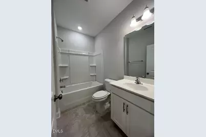 2819 Macbeth Lane, Apex, NC 27502 - Photo 59