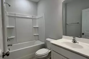 2819 Macbeth Ln, Apex, NC 27502 - Photo 59