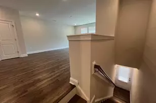 2819 Macbeth Ln, Apex, NC 27502 - Photo 5