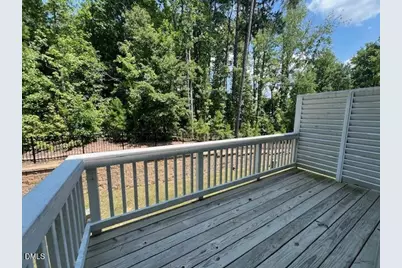 2819 Macbeth Lane, Apex, NC 27502 - Photo 47
