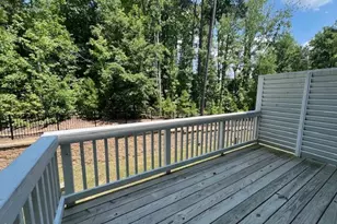 2819 Macbeth Ln, Apex, NC 27502 - Photo 47