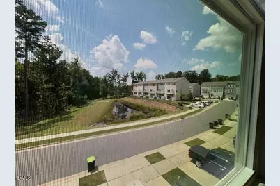 2819 Macbeth Lane, Apex, NC 27502 - Photo 35