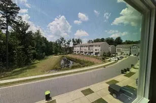 2819 Macbeth Ln, Apex, NC 27502 - Photo 35