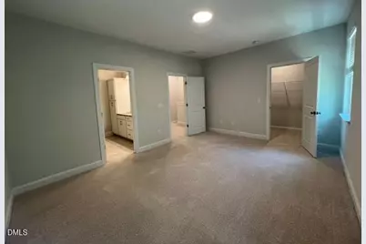 2819 Macbeth Lane, Apex, NC 27502 - Photo 27