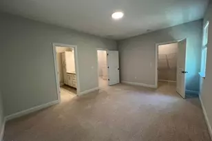 2819 Macbeth Ln, Apex, NC 27502 - Photo 27