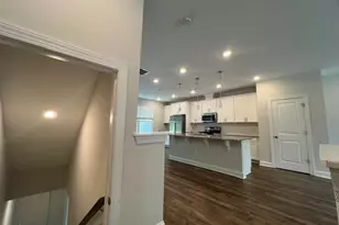 2819 Macbeth Ln, Apex, NC 27502 - Photo 15