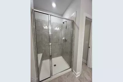 2819 Macbeth Lane, Apex, NC 27502 - Photo 31