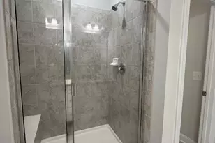 2819 Macbeth Ln, Apex, NC 27502 - Photo 31