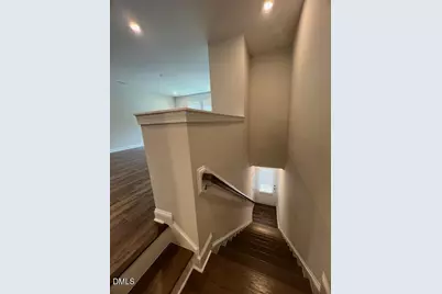 2819 Macbeth Lane, Apex, NC 27502 - Photo 7