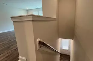 2819 Macbeth Ln, Apex, NC 27502 - Photo 7