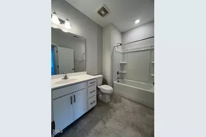 2819 Macbeth Lane, Apex, NC 27502 - Photo 45