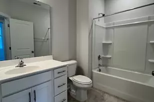 2819 Macbeth Ln, Apex, NC 27502 - Photo 45