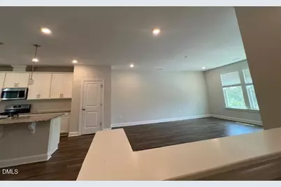 2819 Macbeth Lane, Apex, NC 27502 - Photo 11