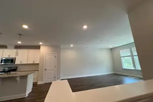 2819 Macbeth Ln, Apex, NC 27502 - Photo 11