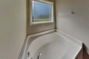 9304 Carley Cir, Garner, NC 27529 - Photo 13