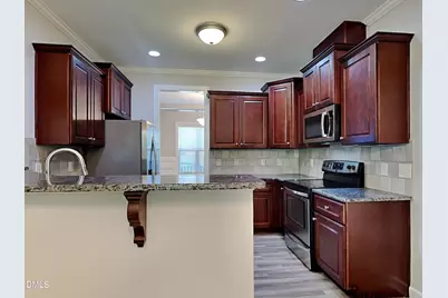 9304 Carley Circle, Garner, NC 27529 - Photo 7