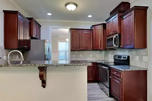 9304 Carley Cir, Garner, NC 27529 - Photo 7