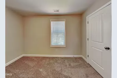 9304 Carley Circle, Garner, NC 27529 - Photo 15