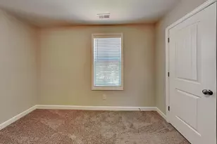 9304 Carley Cir, Garner, NC 27529 - Photo 15