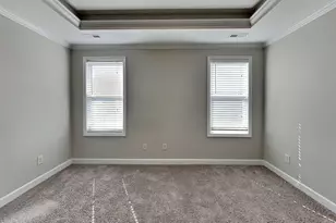 9304 Carley Cir, Garner, NC 27529 - Photo 9