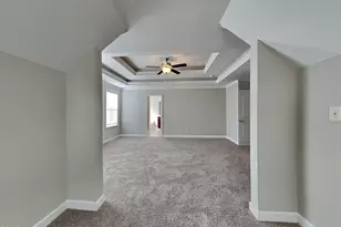 9304 Carley Cir, Garner, NC 27529 - Photo 11