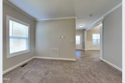 9304 Carley Circle, Garner, NC 27529 - Photo 3