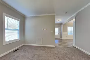 9304 Carley Cir, Garner, NC 27529 - Photo 3