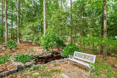 102 Shriver Court, Cary, NC 27511 - Photo 45