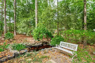 102 Shriver Ct, Cary, NC 27511 - Photo 45