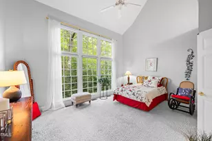 102 Shriver Ct, Cary, NC 27511 - Photo 19