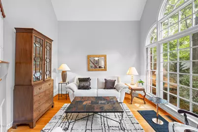 102 Shriver Court, Cary, NC 27511 - Photo 5