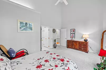 102 Shriver Court, Cary, NC 27511 - Photo 21