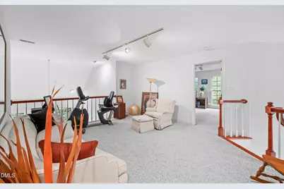 102 Shriver Court, Cary, NC 27511 - Photo 31