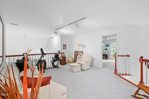 102 Shriver Ct, Cary, NC 27511 - Photo 31