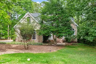 102 Shriver Ct, Cary, NC 27511 - Photo 1