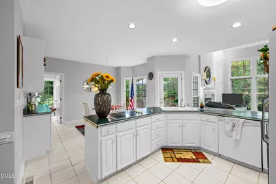 102 Shriver Court, Cary, NC 27511 - Photo 9