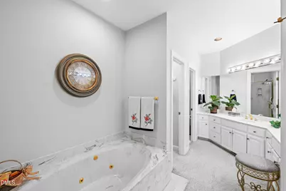 102 Shriver Court, Cary, NC 27511 - Photo 23