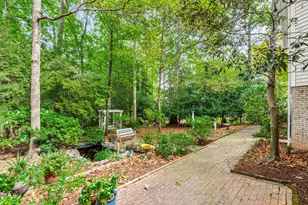 102 Shriver Ct, Cary, NC 27511 - Photo 41