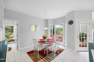 102 Shriver Ct, Cary, NC 27511 - Photo 11