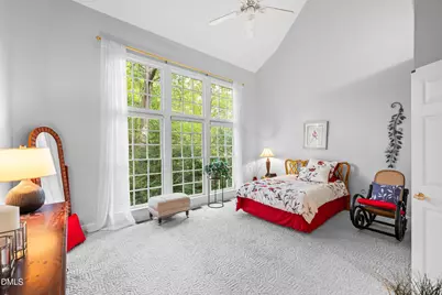 102 Shriver Court, Cary, NC 27511 - Photo 19