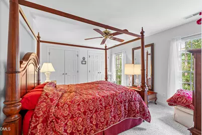 102 Shriver Court, Cary, NC 27511 - Photo 37