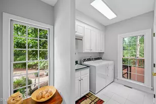 102 Shriver Ct, Cary, NC 27511 - Photo 29