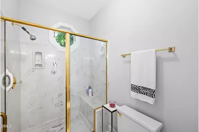 102 Shriver Court, Cary, NC 27511 - Photo 27