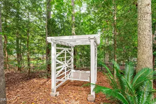 102 Shriver Ct, Cary, NC 27511 - Photo 43