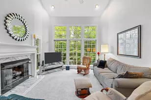 102 Shriver Ct, Cary, NC 27511 - Photo 15