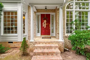 102 Shriver Ct, Cary, NC 27511 - Photo 3