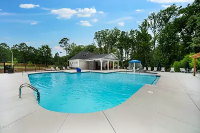 756 Shea Hill Drive, Angier, NC 27501 - Photo 47