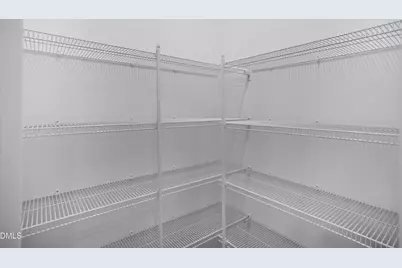 756 Shea Hill Drive, Angier, NC 27501 - Photo 35