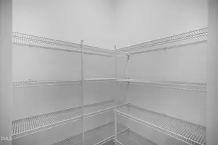 756 Shea Hl Dr, Angier, NC 27501 - Photo 35