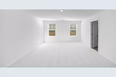 756 Shea Hill Drive, Angier, NC 27501 - Photo 11